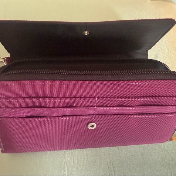 Wallet - Picture 4 of 5